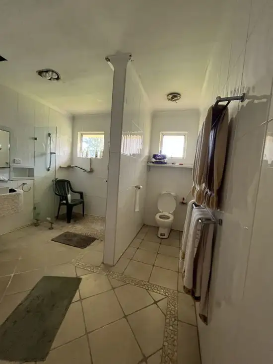 Third view of Homely house listing, 15 - 17 Taylor Street, Tully Heads QLD 4854