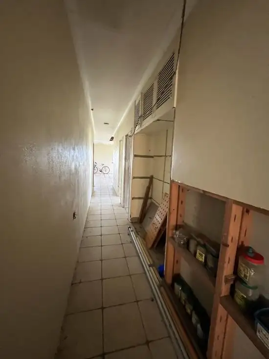 Fourth view of Homely house listing, 15 - 17 Taylor Street, Tully Heads QLD 4854