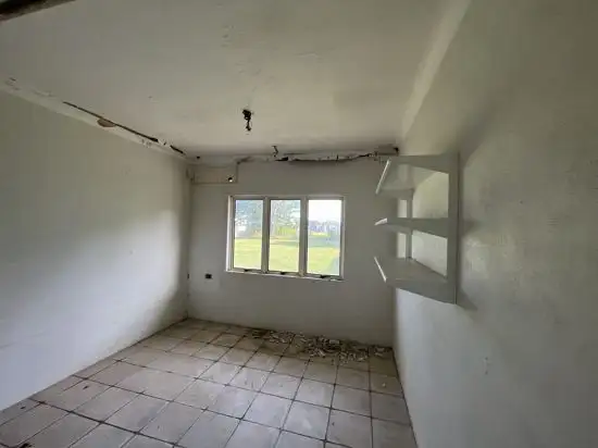 Sixth view of Homely house listing, 15 - 17 Taylor Street, Tully Heads QLD 4854