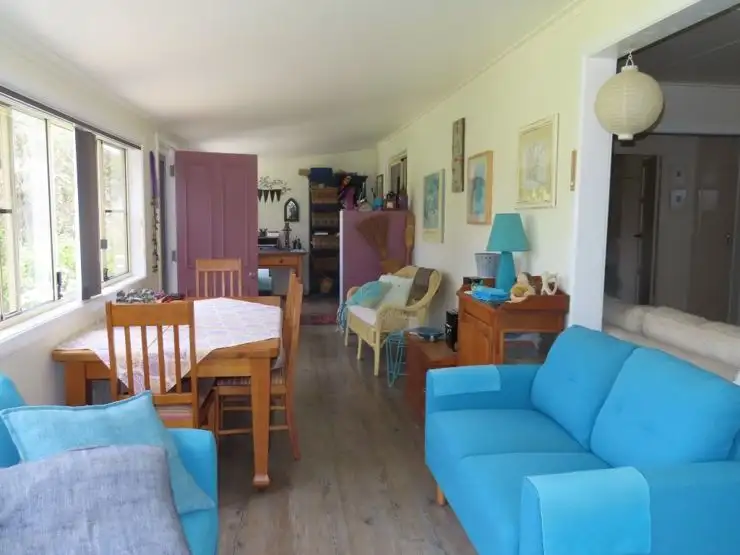 Fourth view of Homely rural property listing, 36 Willocks Lane, Greenlands QLD 4380