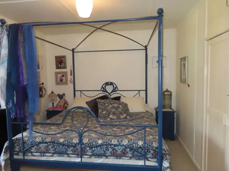 Sixth view of Homely rural property listing, 36 Willocks Lane, Greenlands QLD 4380