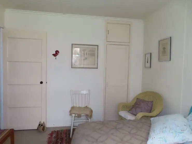 Seventh view of Homely rural property listing, 36 Willocks Lane, Greenlands QLD 4380