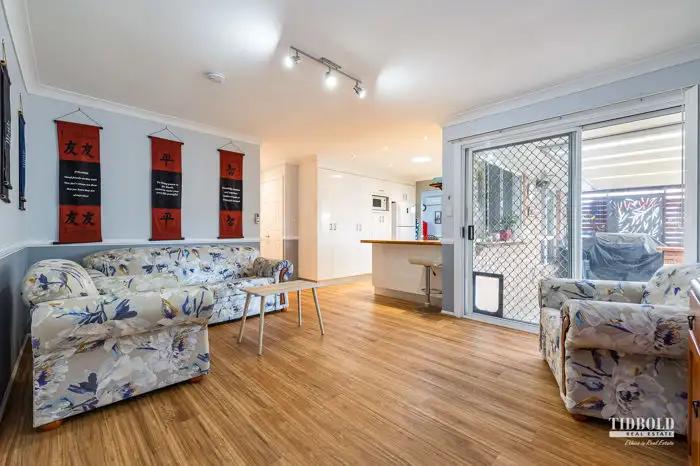 Fourth view of Homely house listing, 16 Grandis Crescent, Victoria Point QLD 4165