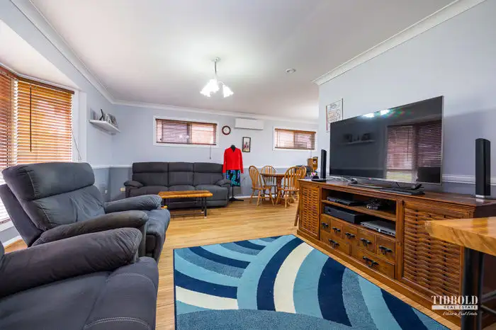 Sixth view of Homely house listing, 16 Grandis Crescent, Victoria Point QLD 4165