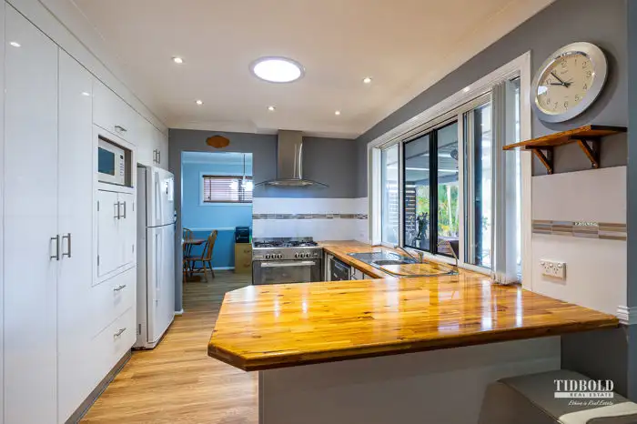 Seventh view of Homely house listing, 16 Grandis Crescent, Victoria Point QLD 4165