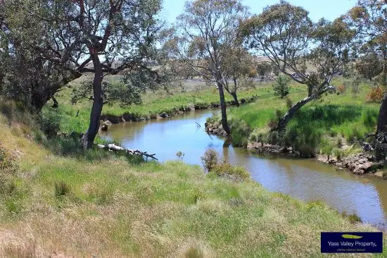 Fifth view of Homely rural property listing, 2438 Yass River Road, Yass NSW 2582