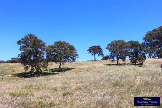 Seventh view of Homely rural property listing, 2438 Yass River Road, Yass NSW 2582