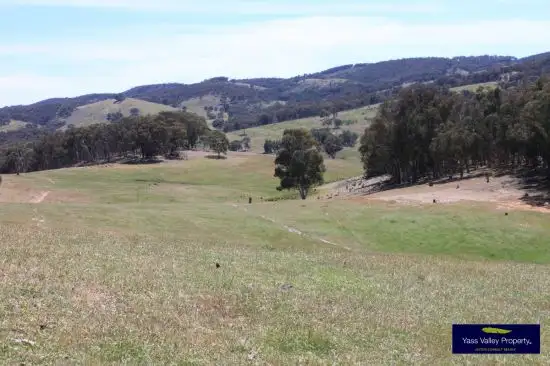 Main view of Homely rural property listing, 142 Corregans Road, Murrumbateman NSW 2582