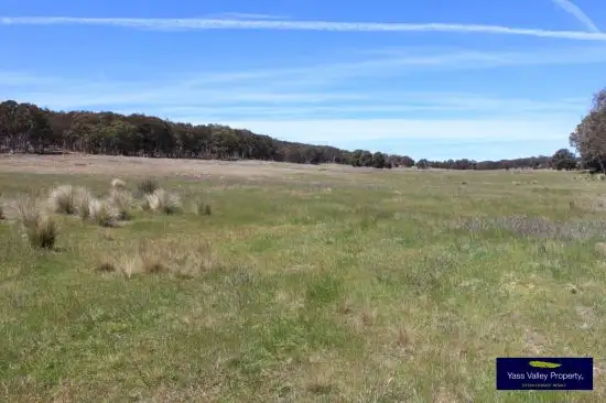 Sixth view of Homely rural property listing, 142 Corregans Road, Murrumbateman NSW 2582