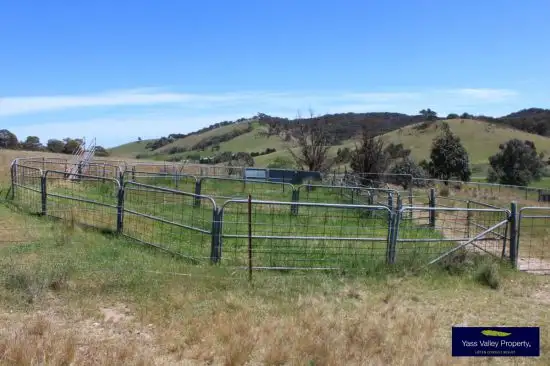 Seventh view of Homely rural property listing, 142 Corregans Road, Murrumbateman NSW 2582
