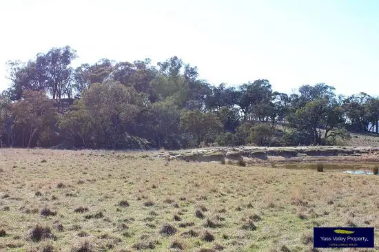 Second view of Homely rural property listing, 1001 Black Range Road, Yass NSW 2582