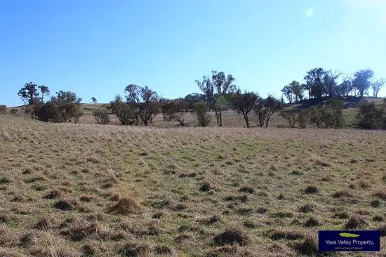 Fourth view of Homely rural property listing, 1001 Black Range Road, Yass NSW 2582