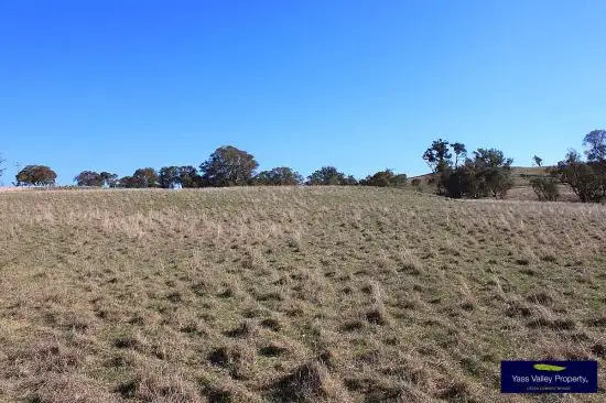 Fifth view of Homely rural property listing, 1001 Black Range Road, Yass NSW 2582