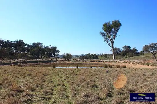 Sixth view of Homely rural property listing, 1001 Black Range Road, Yass NSW 2582