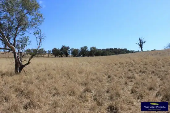 Seventh view of Homely rural property listing, 1001 Black Range Road, Yass NSW 2582
