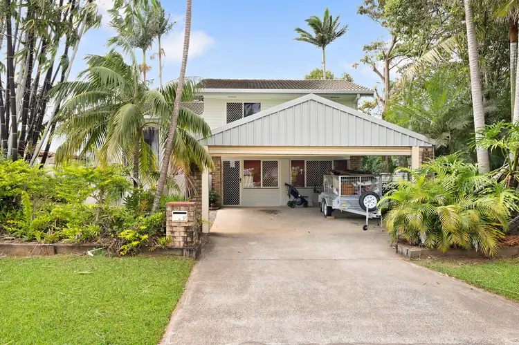 Main view of Homely house listing, 9 Gradi Street, Kallangur QLD 4503