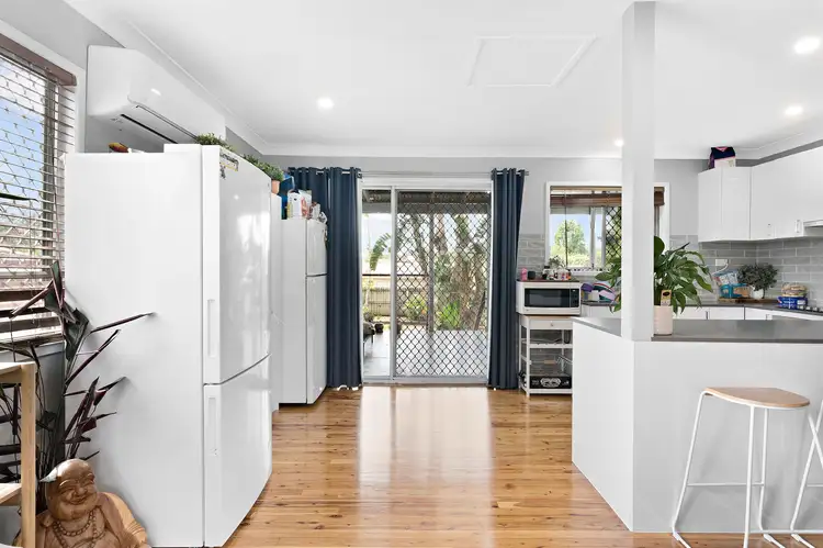 Third view of Homely house listing, 9 Gradi Street, Kallangur QLD 4503