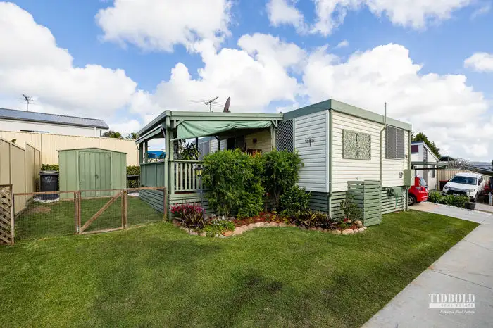 114/905 Manly Road, Tingalpa QLD 4173
