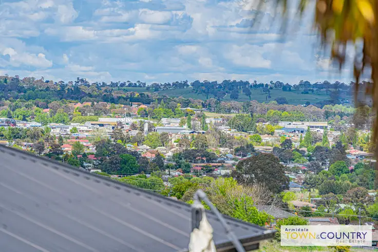 Third view of Homely house listing, 20 Grandview Crescent, Armidale NSW 2350