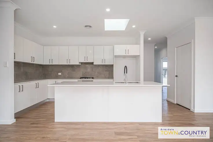 Fifth view of Homely house listing, 20 Grandview Crescent, Armidale NSW 2350