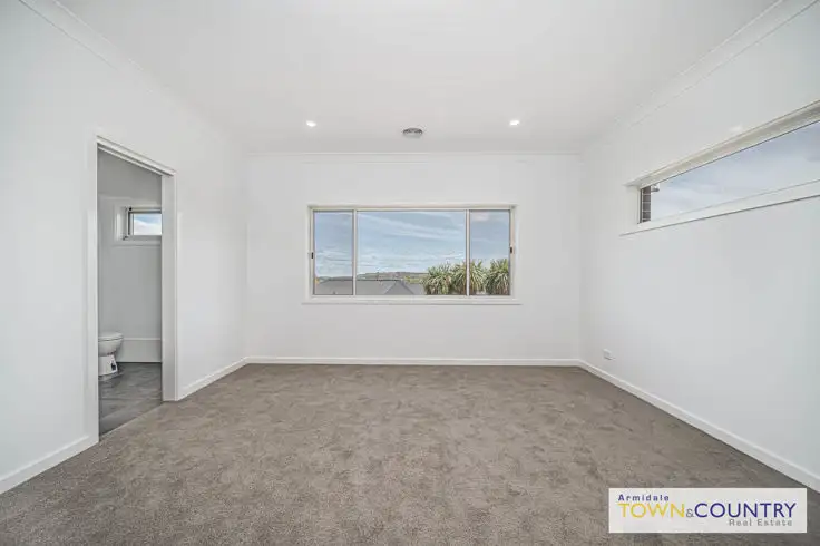 Sixth view of Homely house listing, 20 Grandview Crescent, Armidale NSW 2350