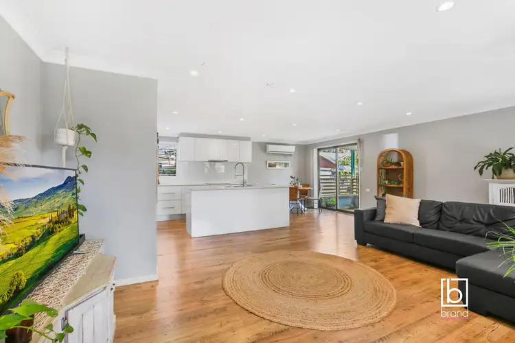 72 Pinehurst Way, Blue Haven NSW 2262