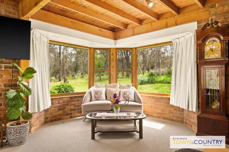 Sixth view of Homely rural property listing, 31 Bilga Road, Armidale NSW 2350