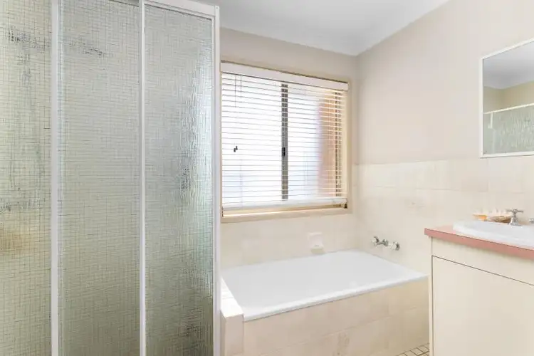 Fifth view of Homely house listing, 2/22 SUTTON STREET, Redcliffe QLD 4020
