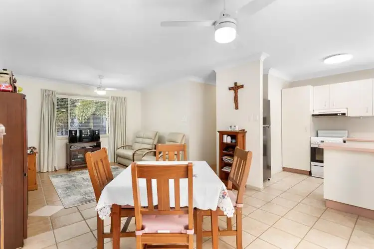 Sixth view of Homely house listing, 2/22 SUTTON STREET, Redcliffe QLD 4020