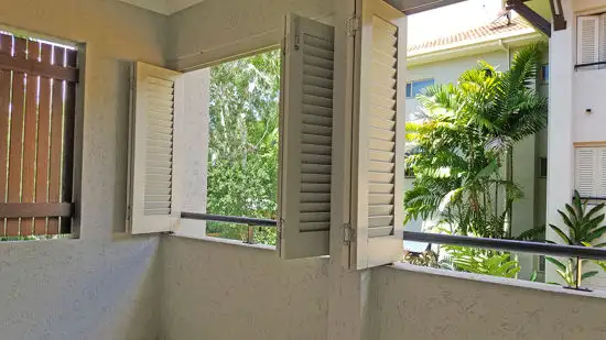 Third view of Homely unit listing, 2106 40 Clifton Road, Clifton Beach QLD 4879