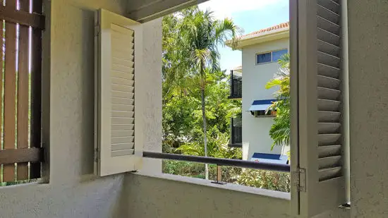 Fourth view of Homely unit listing, 2106 40 Clifton Road, Clifton Beach QLD 4879