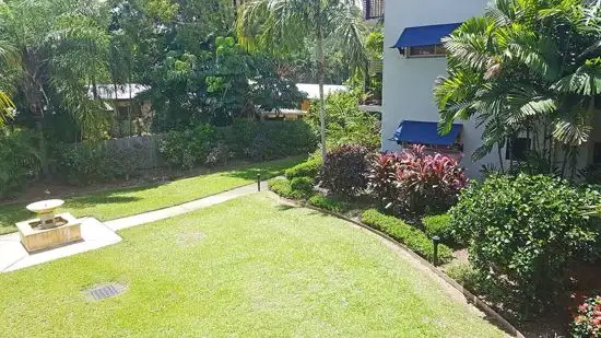 Fifth view of Homely unit listing, 2106 40 Clifton Road, Clifton Beach QLD 4879