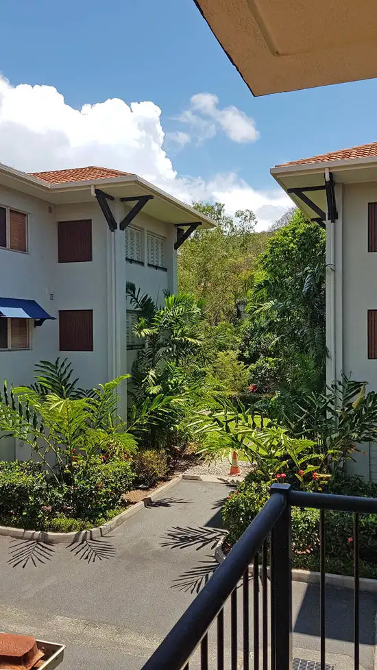 Sixth view of Homely unit listing, 2106 40 Clifton Road, Clifton Beach QLD 4879