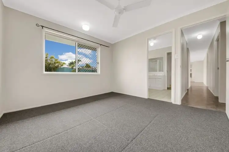 Sixth view of Homely house listing, 11 Werite Court, Boyne Island QLD 4680