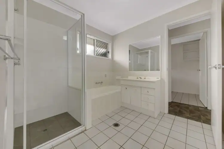 Seventh view of Homely house listing, 11 Werite Court, Boyne Island QLD 4680