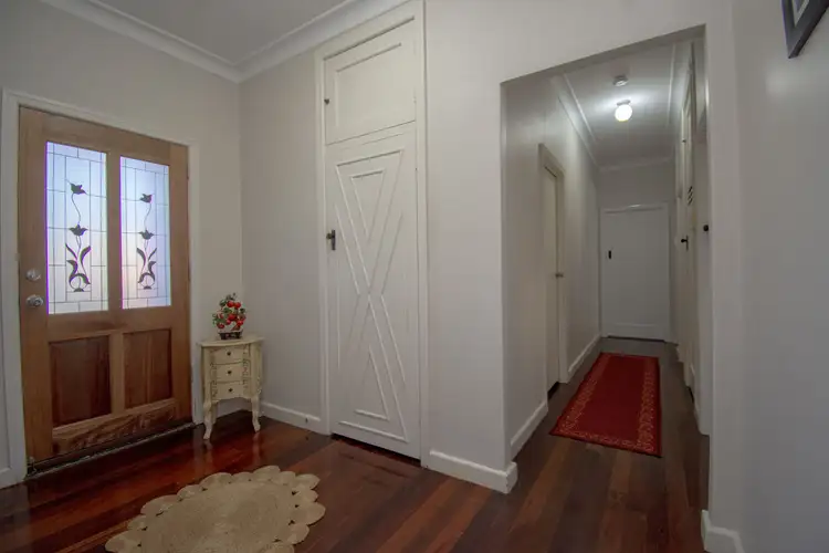 Sixth view of Homely house listing, 74 Gregory Street, Mackay QLD 4740