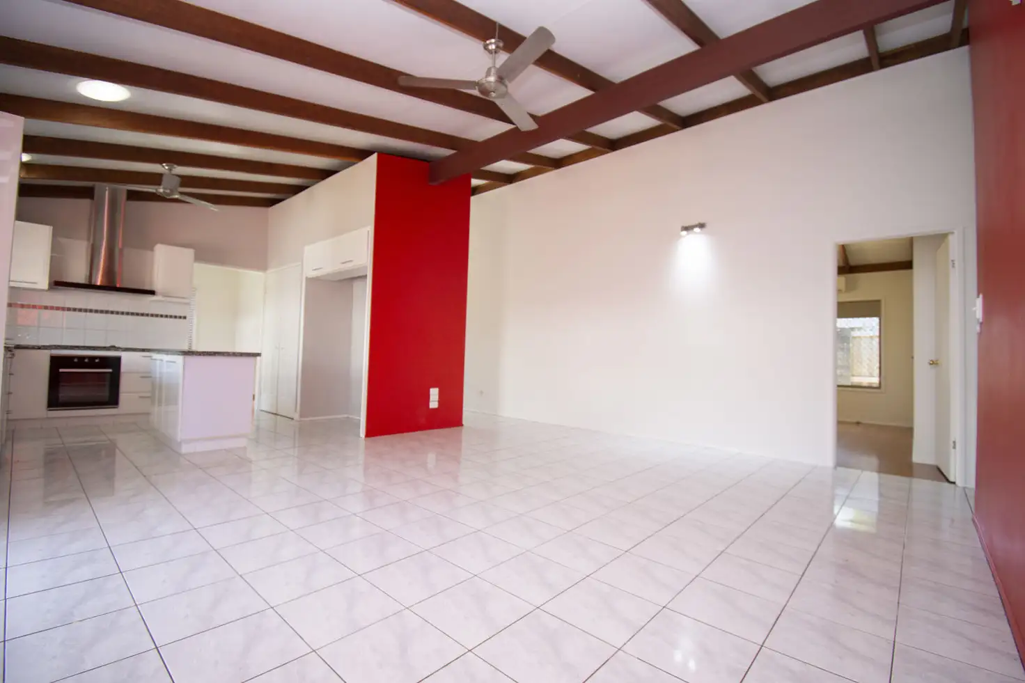 Main view of Homely house listing, 14 Shiral Drive, Beaconsfield QLD 4740