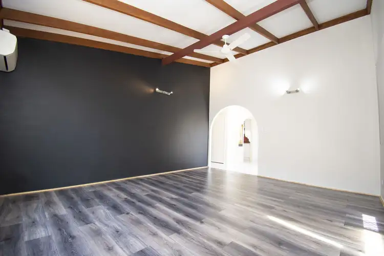 Fourth view of Homely house listing, 14 Shiral Drive, Beaconsfield QLD 4740
