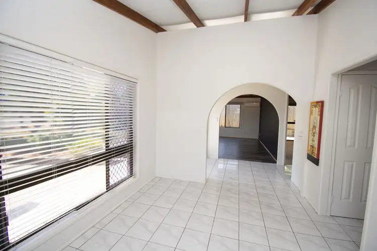 Sixth view of Homely house listing, 14 Shiral Drive, Beaconsfield QLD 4740