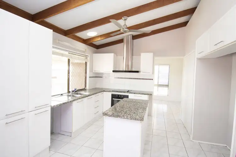 Seventh view of Homely house listing, 14 Shiral Drive, Beaconsfield QLD 4740