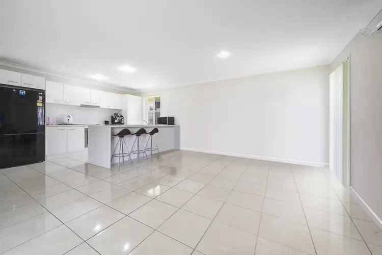 Third view of Homely house listing, 45 Station Street, Helidon QLD 4344