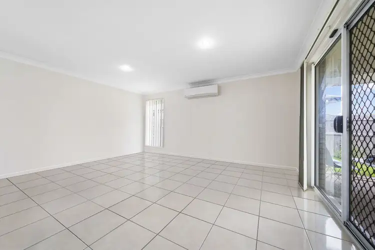 Fourth view of Homely house listing, 45 Station Street, Helidon QLD 4344