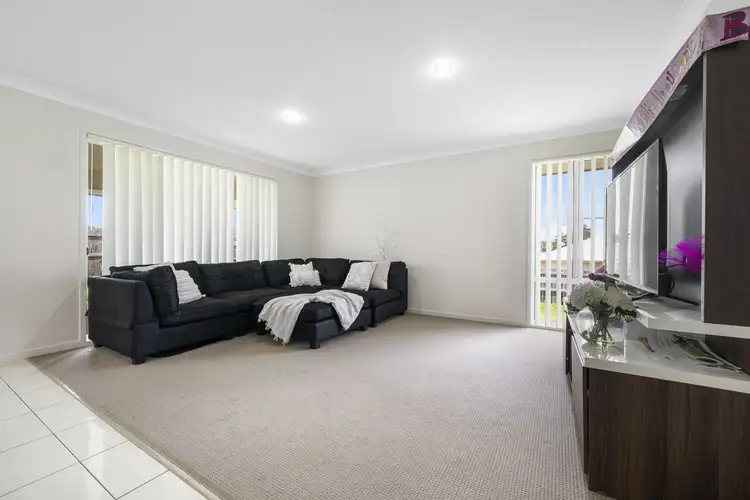 Fifth view of Homely house listing, 45 Station Street, Helidon QLD 4344