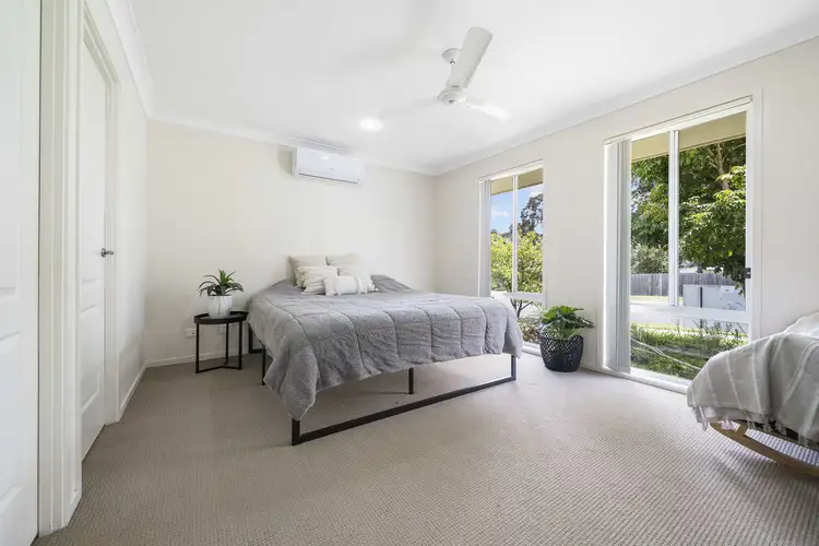 Sixth view of Homely house listing, 45 Station Street, Helidon QLD 4344