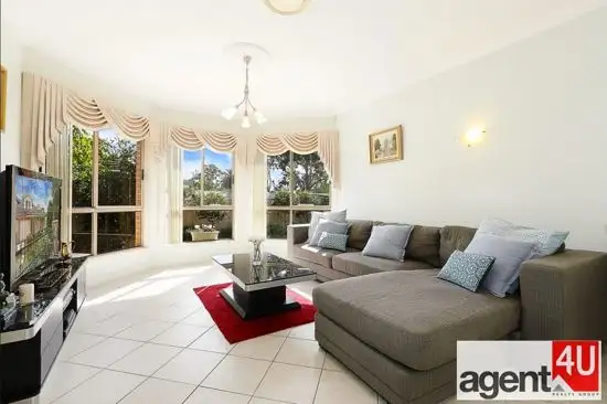 Sixth view of Homely apartment listing, 2/58 Evan Street, Penrith NSW 2750