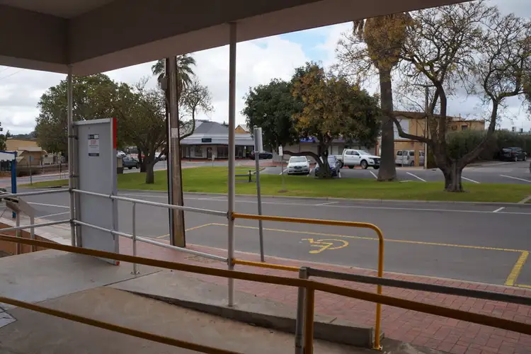 Fourth view of Homely land listing, 6 Third Street, Murray Bridge SA 5253
