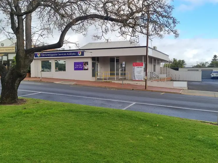 Fifth view of Homely land listing, 6 Third Street, Murray Bridge SA 5253