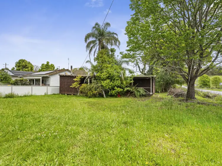 Second view of Homely house listing, 2 Brewers Road, Nana Glen NSW 2450