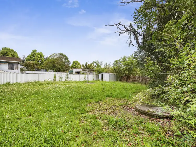 Third view of Homely house listing, 2 Brewers Road, Nana Glen NSW 2450