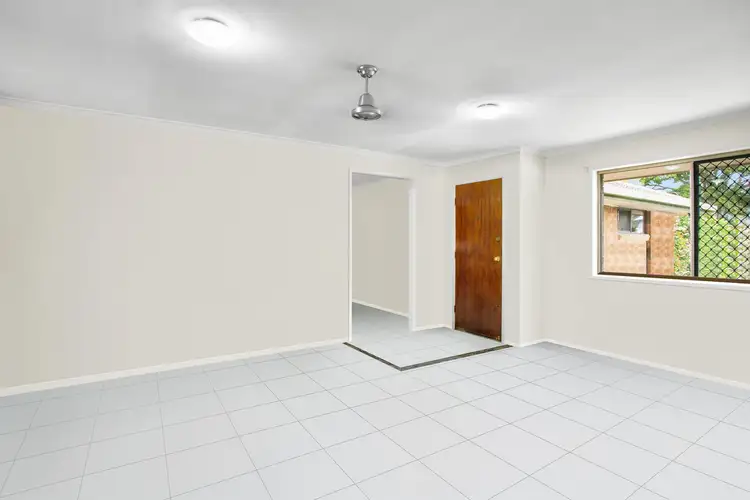 Second view of Homely house listing, 59 Kanangra Street, Redbank Plains QLD 4301
